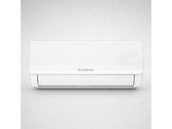 Ariston Nevis Net 35 MUA1 Κλιματιστικό Inverter 12000 BTU A+++/A+++ με Wi-Fi