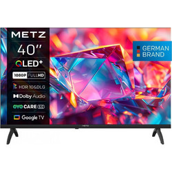 Metz 40MQH7030Z Smart Τηλεόραση 40" Full HD QLED HDR (2026)