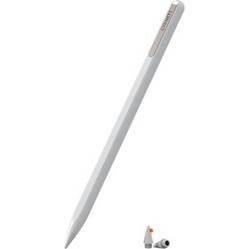 Cygnett MAGPEN Active White (iPad)