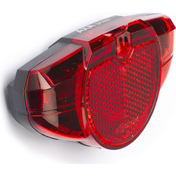 AXA Spark RV0980