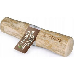 Petmex Stick Medium & Large 200gr