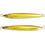 Issei Speed Umitaro Speed Sardine Τεχνητό Δόλωμα Πλάνος 8.7cm 40gr 006