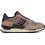 Napapijri Ανδρικά Sneakers Ταμπά NP0A8B2R-WT3