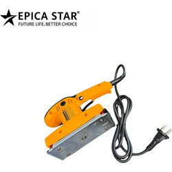 Epica Star EP-10932