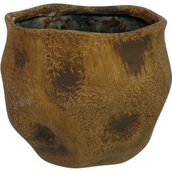 MarHome Κασπώ 12.5x11cm 06-20029