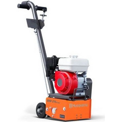 Husqvarna BMP 215 970616101