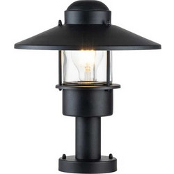 Elstead Lighting Klampenborg-ped-bk