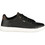 Ellesse Ανδρικά Sneakers Μαύρα DEFENDER002-001