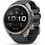 Garmin Fenix 9 Pro inReach 51mm AMOLED Sapphire Titanium Graphite / Black