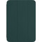Smart TPU Trifold View Dark Green (iPad Pro 12.9" 2020 / 2021 / 2022 / Air 13" 2024)