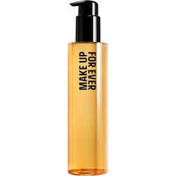 Make Up For Ever Hydrating Λάδι Ντεμακιγιάζ 200ml