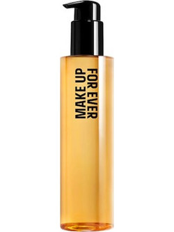 Make Up For Ever Hydrating Λάδι Ντεμακιγιάζ 200ml
