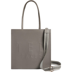Ted Baker 284885 Grey