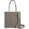 Ted Baker 284885 Grey Ted Baker 284885 Grey