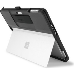 Kensington BlackBelt EQ Βάση Tablet Γραφείου White