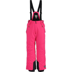 Killtec Joni για Ski & Snowboard