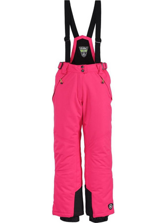 Killtec Joni για Ski & Snowboard