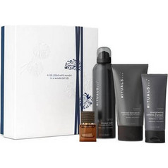 Rituals Homme Medium Gift Set