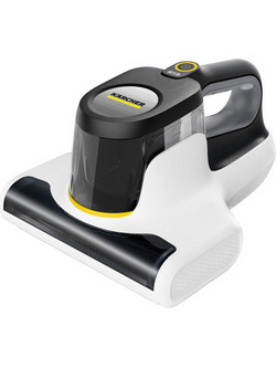 Karcher VCH4 Ηλεκτρικό Σκουπάκι Χειρός