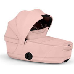 Cybex Mios Coya Style Collection Port Bebe Peach Pink 526000487