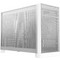 Montech Ten White Mini Tower Κουτί Υπολογιστή Montech Ten White Mini Tower Κουτί Υπολογιστή