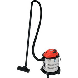 Yato YT-85705 Σκούπα Στάχτης 1200W με Κάδο 20lt