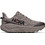 Hoka Challenger 8 GTX Ανδρικά Αθλητικά Παπούτσια Trail Running Γκρι 1171958-PRYB