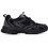 Refresh Γυναικεία Sneakers Chunky Μαύρα 176213