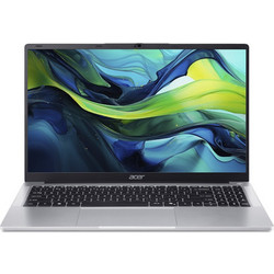 Acer Aspire Lite AL15-32P-C3S1 (Celeron N4500/8GB/256GB SSD/UHD Graphics/FreeDos)