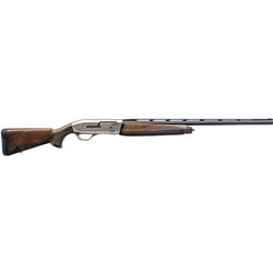 Browning Maxus 2 Wood Ultimate Ημιαυτόματη Καραμπίνα Cal.12 71cm