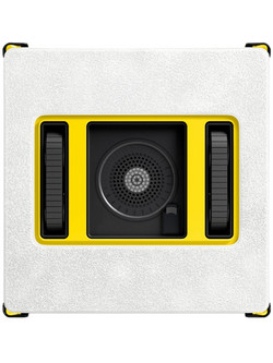 Karcher RCW 4 1.269-232.0
