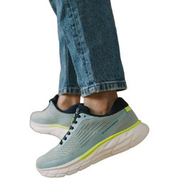 Xti Γυναικεία Sneakers Γαλάζια 142478