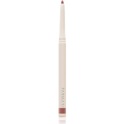 Farmasi 04 Nude Pink Μηχανικό Lip Liner 0.35gr