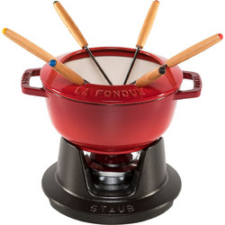 Staub 1005035 Συσκευή για Φοντύ 250gr
