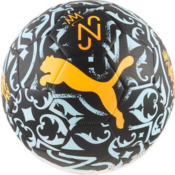 Puma Neymar Jr Graphic Μπάλα Ποδοσφαίρου 085289-01