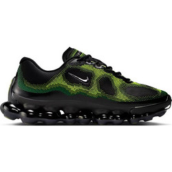 Nike Air Liquid Max Ανδρικά Sneakers Χακί IQ7634-001