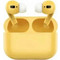 i13 Macarone Ακουστικά Bluetooth In Ear Yellow i13 Macarone Ακουστικά Bluetooth In Ear Yellow
