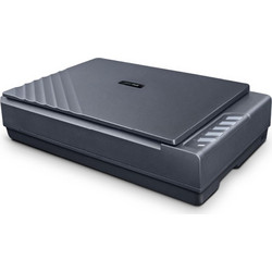 Plustek OpticPro A390 Flatbed Scanner A3