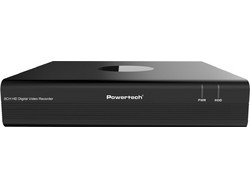 Powertech PT-1596