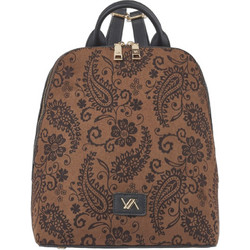 Verde 16-0008696 Brown