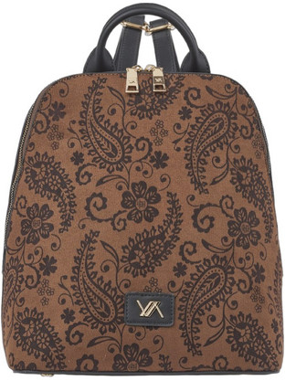Verde 16-0008696 Brown
