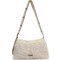 Bag to Bag BLY1107 Beige
