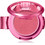 Amuse 08 Girlfriend Powder Blush Lip & Cheek 4gr