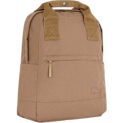 Dickies Lisbon DK0A8CINJ371 Σακίδιο Πλάτης Καφέ
