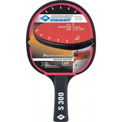 Donic Protection Line S300 703054
