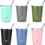 Estia Terra Coffee Mug Save The Aegean 01-30186 350ml