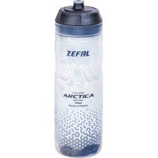 Zefal Arctica Black 750ml