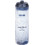 Zefal Arctica Black 750ml