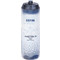 Zefal Arctica Black 750ml