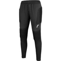 Reusch Contest II Τερματοφύλακα Μαύρη 5126215-7702